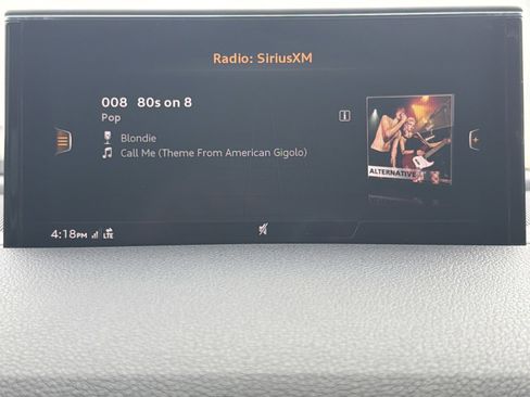 Used 2019 Audi Q7 3.0T Premium Plus w/ Premium Plus Package AWD/4WD image 22