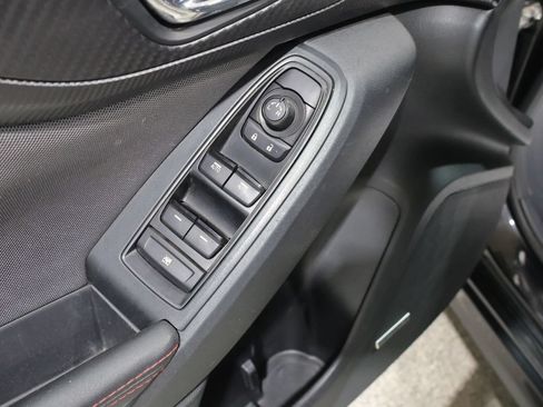 Used 2020 Subaru Impreza 2.0i Sport AWD/4WD image 14