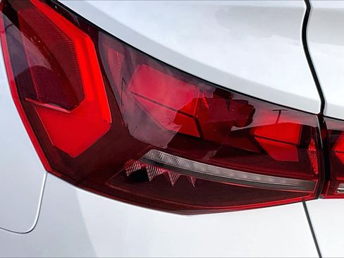 Certified 2025 Audi A3 2.0T Premium Plus w/ Premium Plus Package image 26