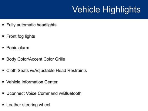 Used 2017 Jeep Wrangler Unlimited Sahara w/ Connectivity Group image 20