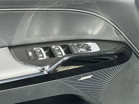 New 2026 Kia K5 GT-Line image 16