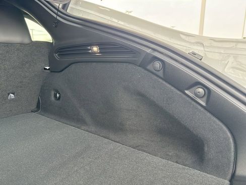 New 2026 Dodge Charger R/T Scat Pack image 28