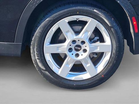 Used 2025 MINI Cooper Countryman S image 24