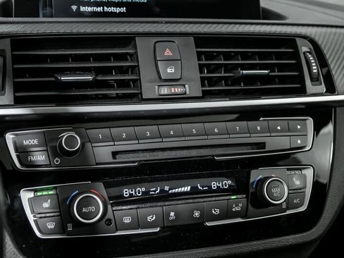 Used 2021 BMW M2 Competition w/ Executive Package image 31