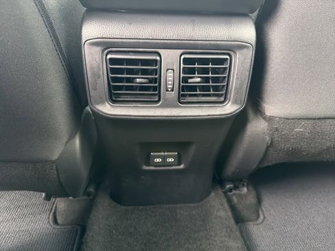 Certified 2024 Toyota RAV4 XLE image 8