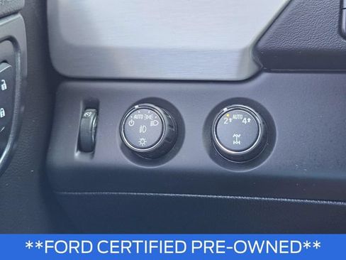Used 2020 GMC Yukon SLT w/ Open Road Package AWD/4WD image 32