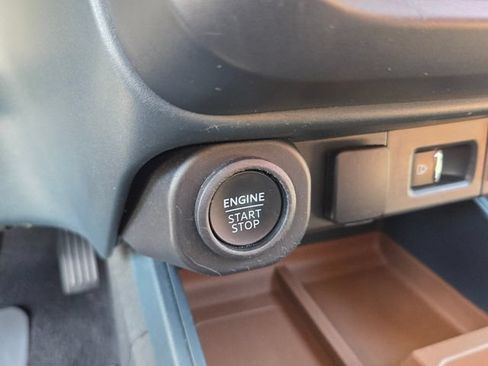 Used 2022 Ford Maverick Lariat w/ Equipment Group 500A Standard AWD/4WD image 26