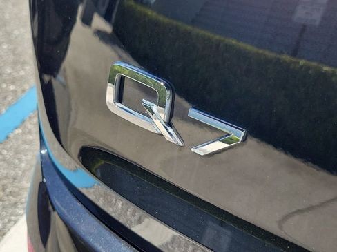 Certified 2023 Audi Q7 3.0T Premium Plus w/ Premium Plus Package image 5