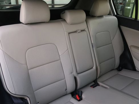 Used 2020 Kia Sportage EX w/ Option Group 15 FWD image 24