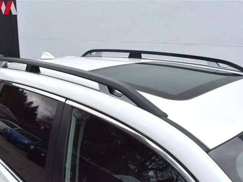 Used 2019 Subaru Forester Touring w/ Popular Package #3 AWD/4WD image 35