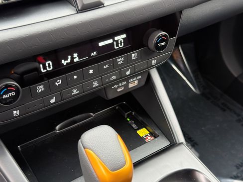 New 2026 Subaru Outback Wilderness image 35