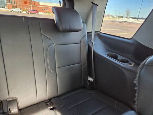 Used 2020 Chevrolet Tahoe LT image 55