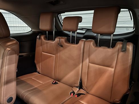 Used 2018 Toyota Highlander Limited Platinum image 26