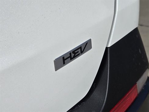 New 2026 Kia Carnival SX Prestige image 7