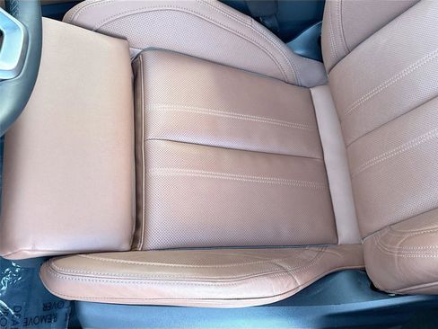 Certified 2023 Audi Q5 2.0T Premium Plus w/ Premium Plus Package image 19