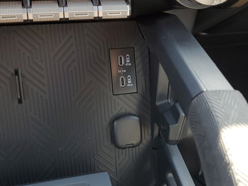 New 2026 Toyota Tacoma TRD Off-Road AWD/4WD image 27