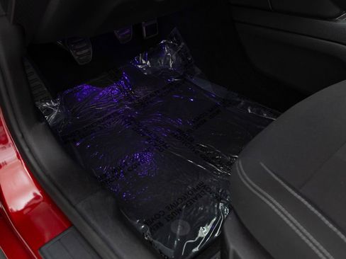 Used 2020 Ford Mustang GT w/ GT Performance Package image 28