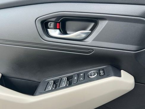 Used 2024 Honda Accord LX image 24