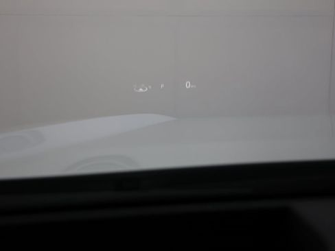 Used 2025 Toyota Sequoia Platinum image 8