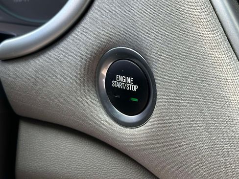 Used 2023 Chevrolet Malibu LT FWD image 25