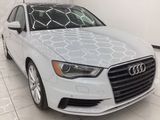 Used 2016 Audi A3 1.8T Premium image 3