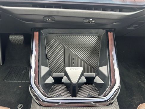 New 2026 BMW X3 xDrive30 w/ Premium Package image 18