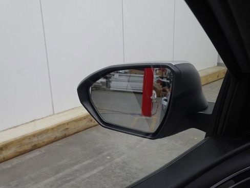 Used 2022 Hyundai Tucson SEL w/ Cargo Package image 31