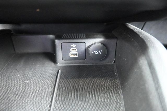 Used 2025 Ford Escape ST-Line FWD image 25