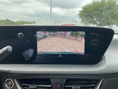 Used 2025 Buick Encore GX Preferred FWD image 31