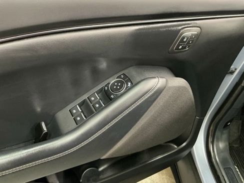Used 2022 Ford Mustang Mach-E Select w/ Comfort/Technology Package image 15