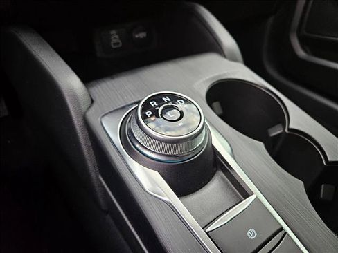 New 2026 Ford Escape Active image 14