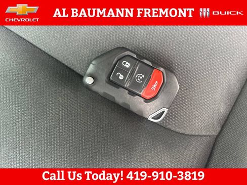 Used 2021 Jeep Gladiator Sport AWD/4WD image 29