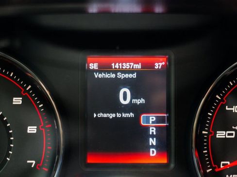 Used 2013 Dodge Charger R/T image 42