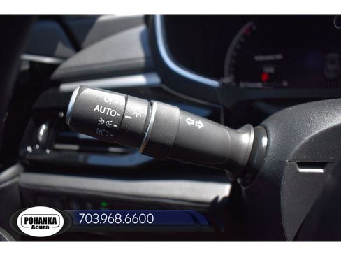New 2026 Acura MDX SH-AWD w/ Technology Package image 10