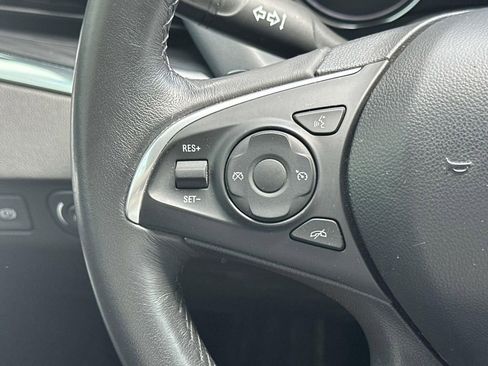 Used 2020 Buick Enclave Essence w/ Trailering Package, 5000 lbs. image 21