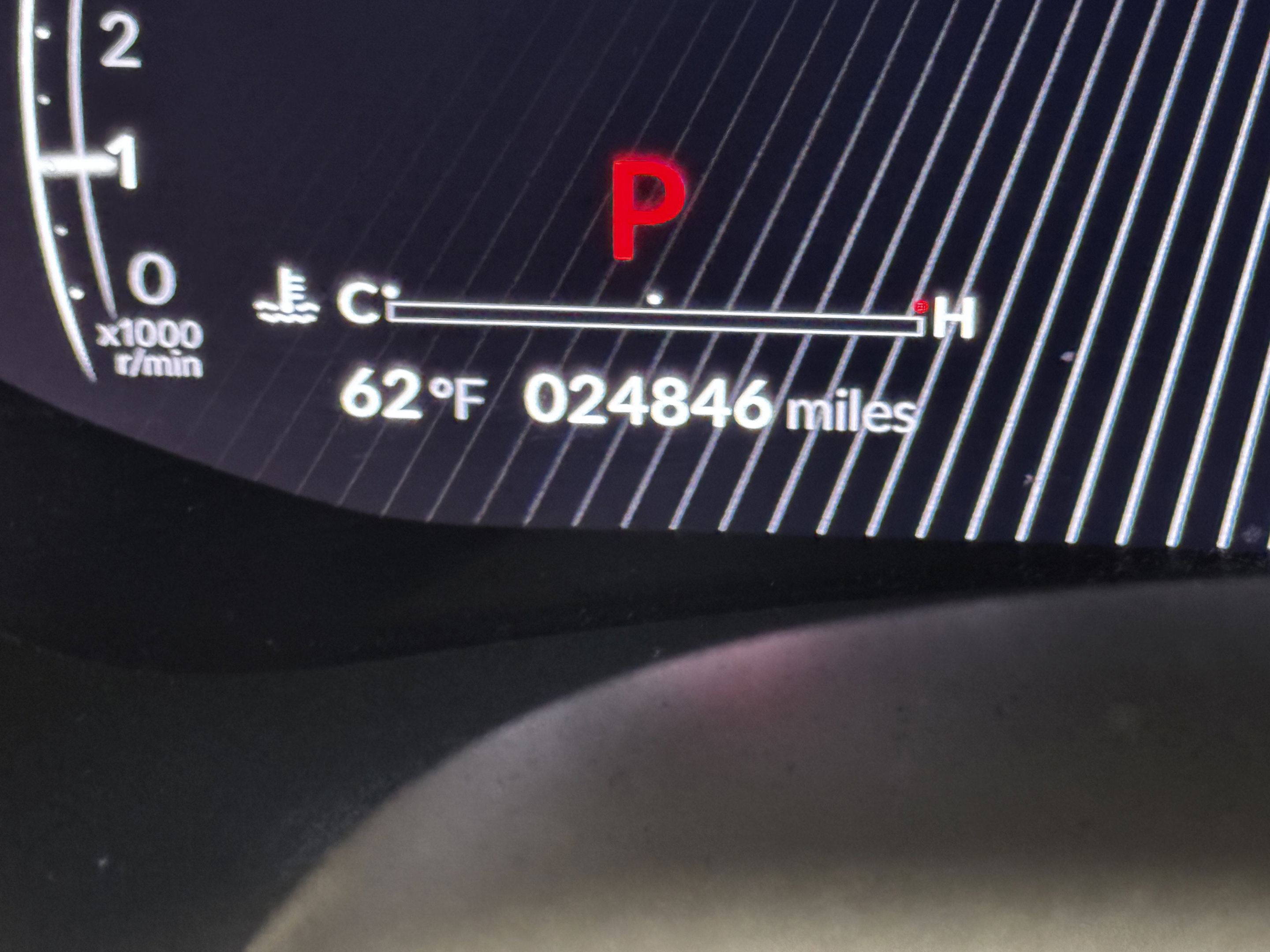 Used 2024 Acura TLX w/ Technology Package FWD image 22