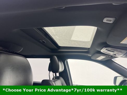 Certified 2020 Dodge Durango R/T w/ Blacktop Package image 34