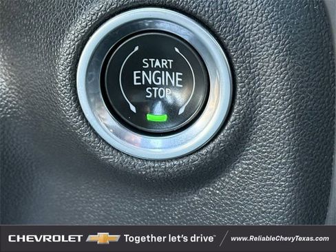 Used 2021 GMC Sierra 1500 SLT image 26