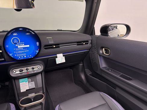 New 2026 MINI Cooper S FWD image 29