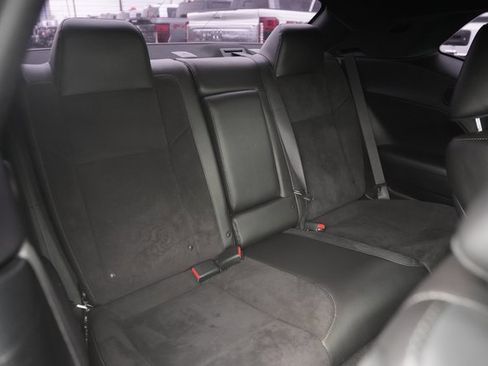 Used 2020 Dodge Challenger R/T Scat Pack image 12