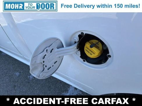 Used 2019 RAM 1500 Express image 12