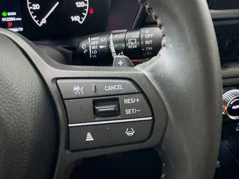 Used 2024 Honda CR-V Sport-L image 12