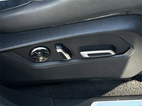 Certified 2021 Acura RDX FWD w/ Advance Package image 31