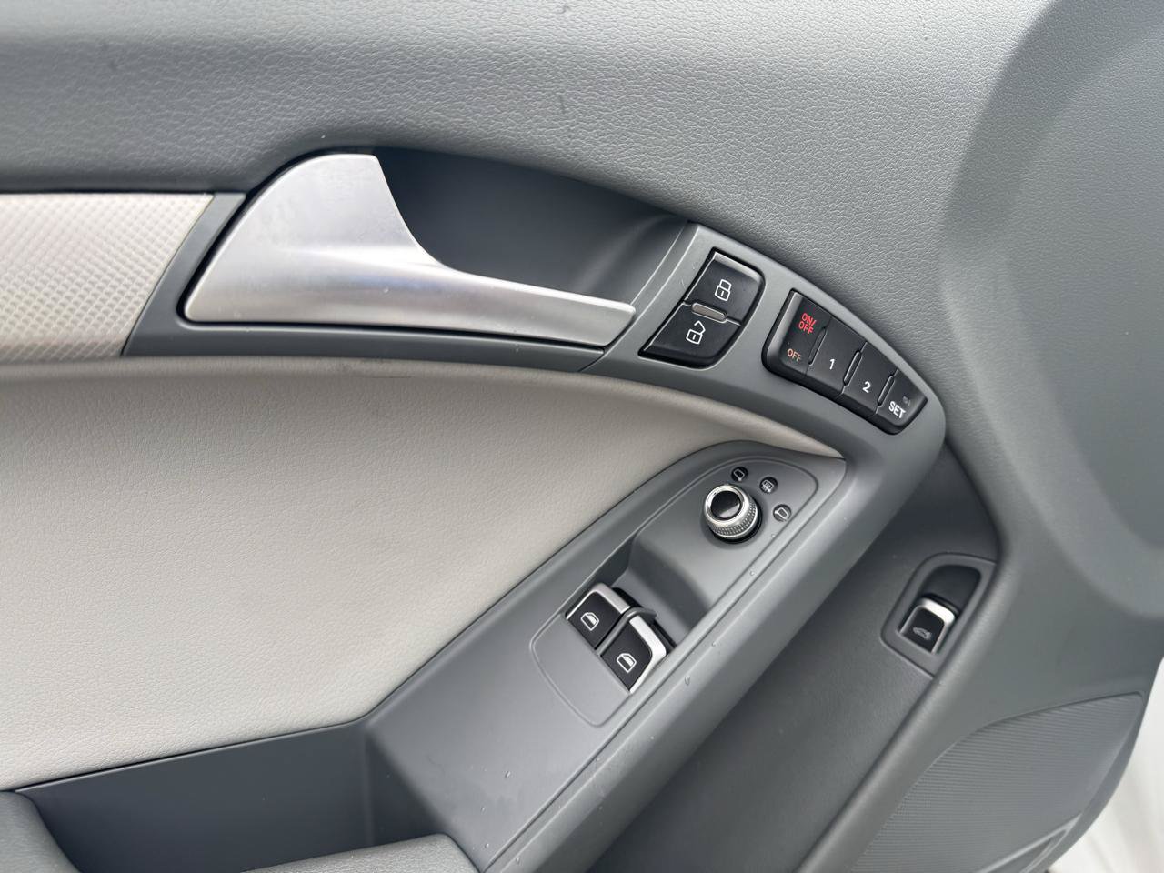 Used 2013 Audi A5 2.0T Premium Plus AWD/4WD image 19