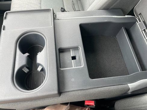 Used 2021 Ford F150 XLT w/ Equipment Group 302A High image 65