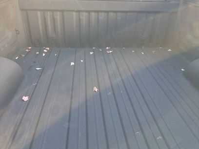 Used 2019 Toyota Tundra SR5