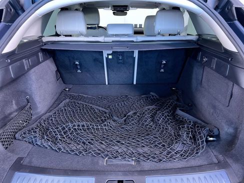 Used 2021 Land Rover Range Rover Velar S image 26