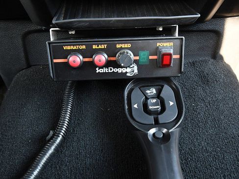 Used 2020 Ford F350 XLT image 18