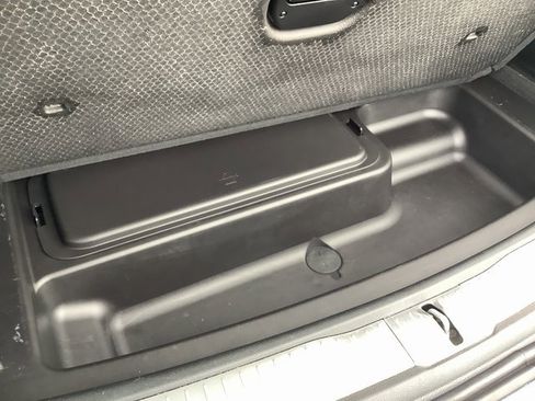 Used 2023 Jeep Grand Cherokee L Summit w/ Advanced Protech Group IV image 36