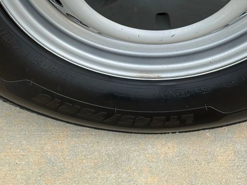 Used 2019 Mercedes-Benz Sprinter 144 image 29